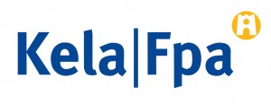 KELA