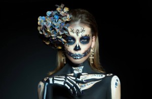 covercover9