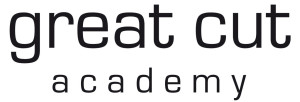 greatcut-logo