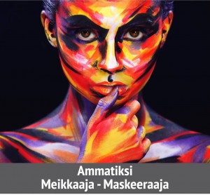 makeupartistacademy