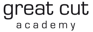GCA-logo