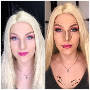makeupartist10
