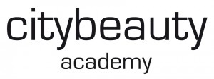 CBA-logo